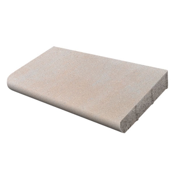 Unilock Beacon Hill Concrete Coping
